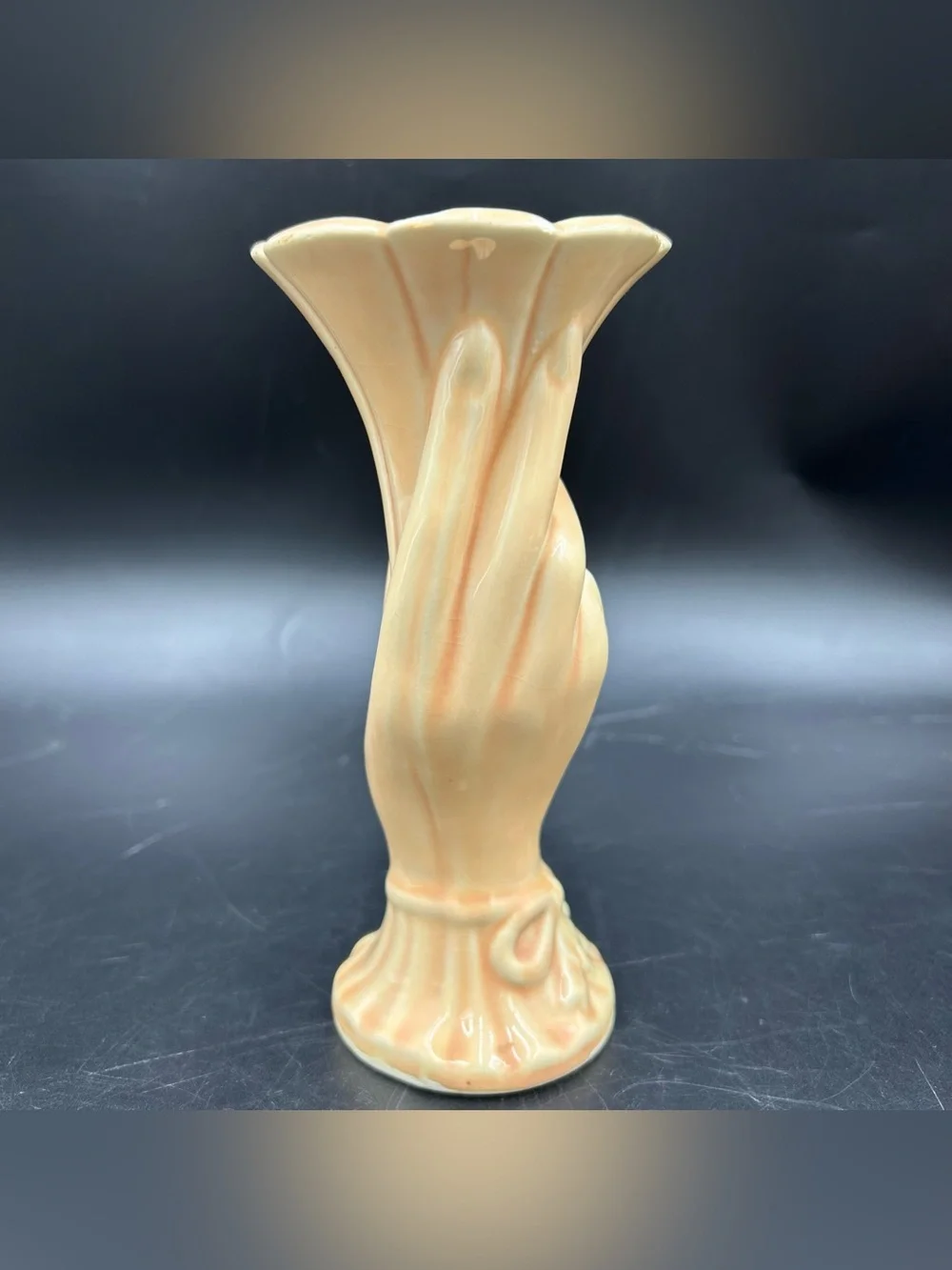 N/A add unique